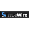 press crypto news issue wire