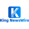 press crypto news logo_king_news_wire