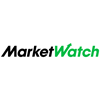press crypto news Market Watch